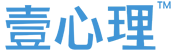 【香⽮捫䡲䵑㦍䒍饥❙桑g끥䡲Ⱨ网】
